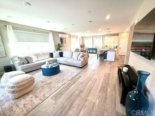 1959 Minimalist Ln, Chula Vista, CA, 91915-3210 | Card Image