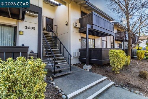 apt-4-1465 Marchbanks Dr, Walnut Creek, CA, 94598-2033 | Card Image