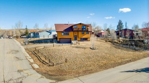 200 18th St, KREMMLING, CO, 80459-5042 | Card Image