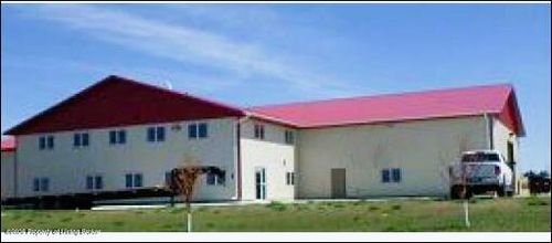 687 7th Avenue Se, Dickinson, ND, 58601 | Card Image