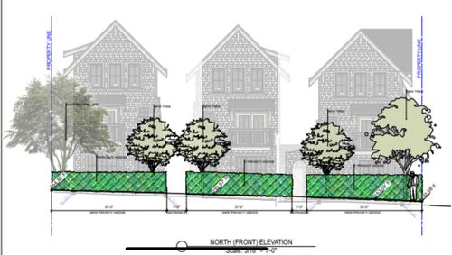 1670 W 49th Ave, Vancouver, BC, V6M2S1 | Card Image