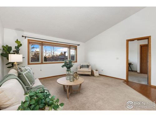 55-1001 43rd Ave, Greeley, CO, 80634-2441 | Card Image