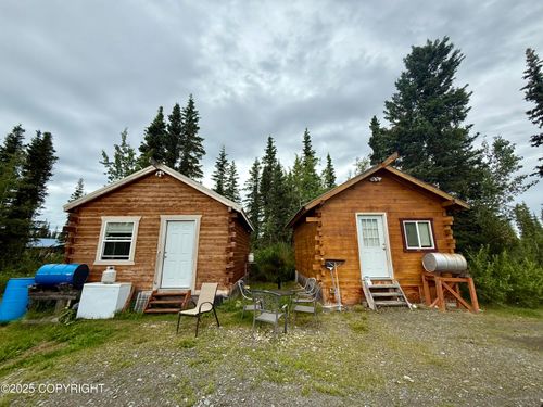 19769 Linda Ln, Kasilof, AK, 99610-9678 | Card Image