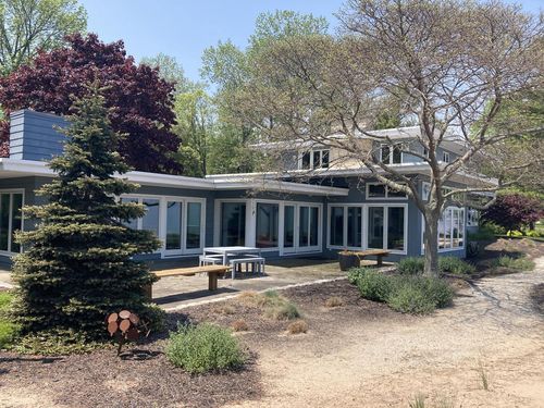 N155 Surfside Drive, Holland, WI, 53013 | Card Image