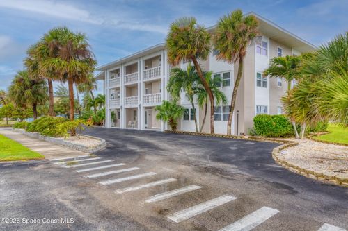 304-1273 Jimmy Buffett Memorial Highway, Satellite Beach, FL, 32937 | Card Image