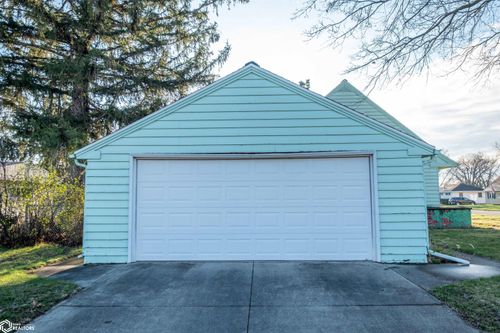 409 W Meadow Lane, Marshalltown, IA, 50158 | Card Image