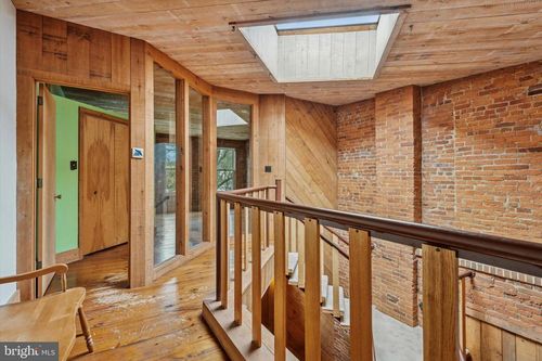 409 Lancaster Ave, LANCASTER, PA, 17603-3309 | Card Image