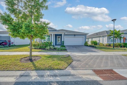 10142 Sw Orana Dr, Port St Lucie, FL, 34987-5834 | Card Image
