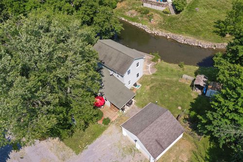 106 Skidmore Rd, Lagrangeville, NY, 12540-5034 | Card Image