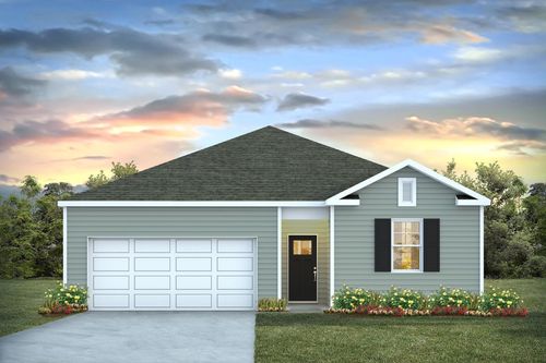 653 Strawberry Field Way, Galivants Ferry, SC, 29544-8083 | Card Image