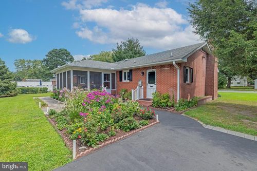 102 Aydelotte Rd, SALISBURY, MD, 21804-4620 | Card Image