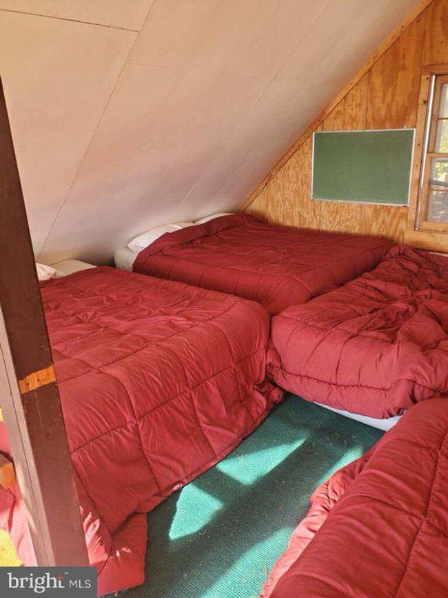 1527 Highland Springs Rd, House other with 2 bedrooms, 0 bathrooms and null parking in OLD FIELDS WV | Image 18