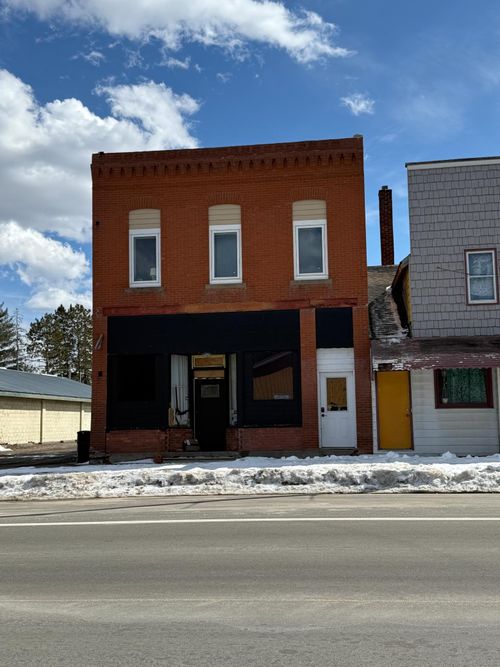 7 Broadway St, Akeley, MN, 56433 | Card Image