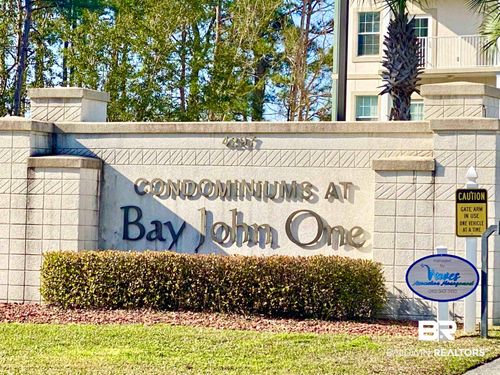unit-407-4297 W County Road 6, Gulf Shores, AL, 36542 | Card Image