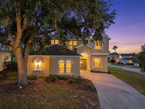 353 Plumoso Loop, DAVENPORT, FL, 33897-3866 | Card Image