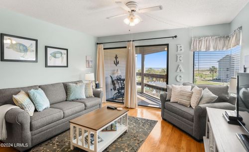 unit-l207-2 Harbor Dr N, Saint Helena Island, SC, 29920-5042 | Card Image