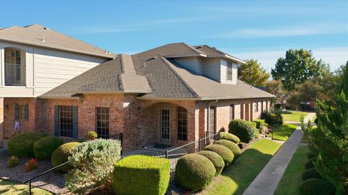 unit-1604-575 S Virginia Hills Dr, Mckinney, TX, 75072-2831 | Card Image