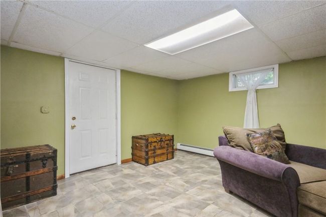 5 Brothers Rd, House other with 3 bedrooms, 3 bathrooms and 2 parking in Wappingers Falls NY | Image 14