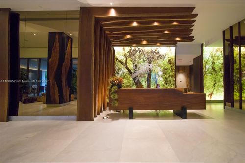 unit-1510-1010 Brickell Ave, Miami, FL, 33131-3760 | Card Image