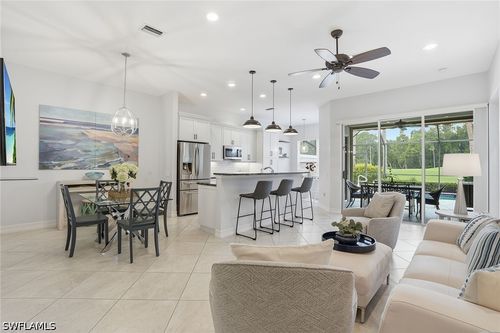 9290 Spring Run Blvd, Estero, FL, 34135-4048 | Card Image