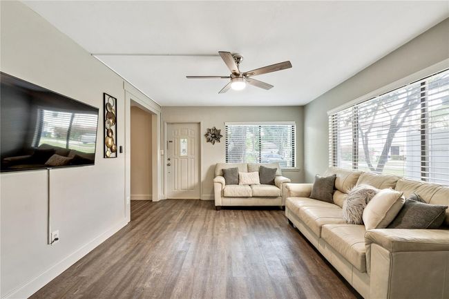 4320 S Cameron Ave, House other with 3 bedrooms, 2 bathrooms and null parking in TAMPA FL | Image 7