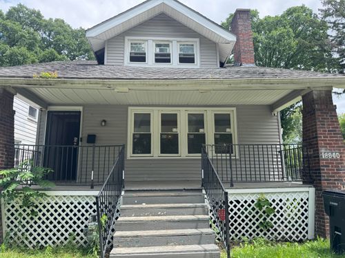 18940 Wormer St, Detroit, MI, 48219-2274 | Card Image