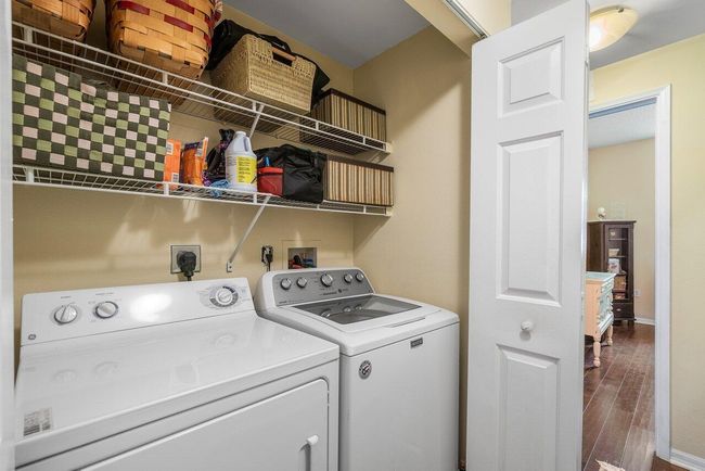 APT-201 - 804 E Windward Way, Condo with 3 bedrooms, 2 bathrooms and null parking in Lantana FL | Image 11