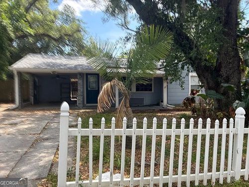 2103 E Howell St, TAMPA, FL, 33610-1053 | Card Image
