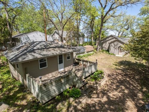 527 Marian St, Waterville, MN, 56096-1116 | Card Image