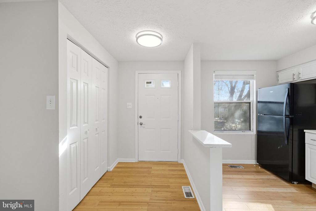 Residential in GERMANTOWN 2