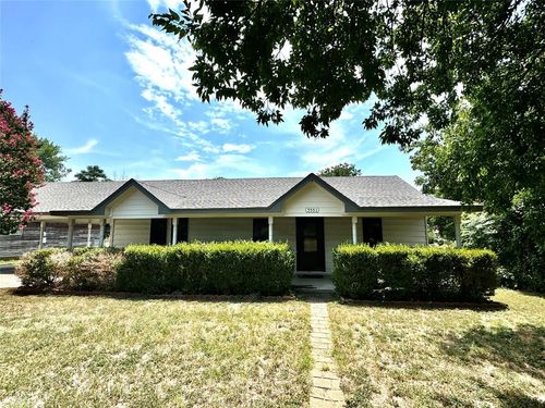 5551 Baylor Avenue, River Oaks, TX, 76114 | Card Image