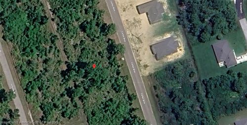 5761 Cortez Blvd, Sebring, FL, 33872 | Card Image