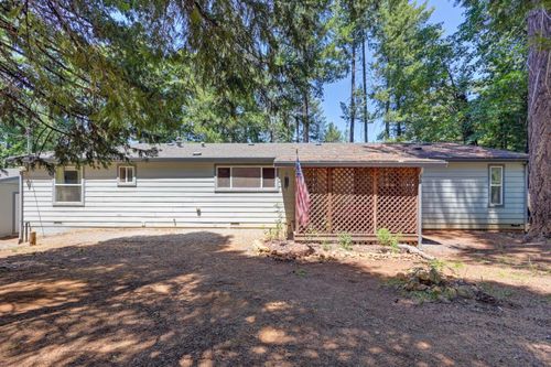 8925 Wentworth Springs Road, Georgetown, CA, 95634 | Card Image