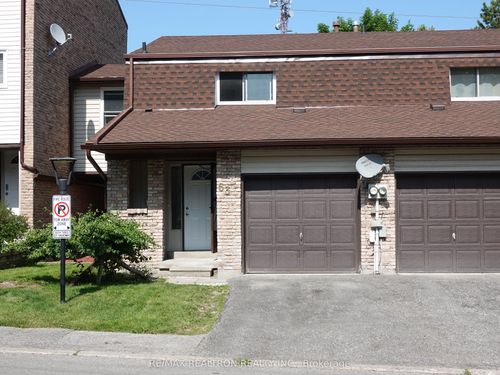 63-1330 Trowbridge Dr, Oshawa, ON, L1G7L1 | Card Image
