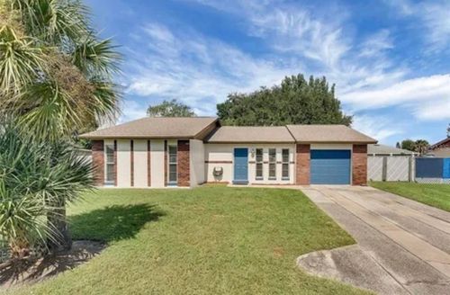 115 Toluca Dr, KISSIMMEE, FL, 34743-7027 | Card Image