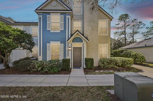 3302-13703 Richmond Park Dr N, Jacksonville, FL, 32224-4286 | Card Image