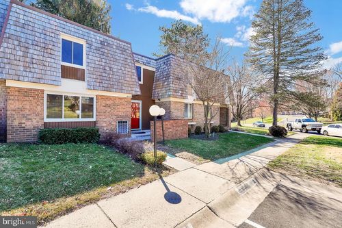 19103 Capehart Dr, MONTGOMERY VILLAGE, MD, 20886-3940 | Card Image