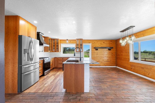 168 Entranosa Ct, House other with 3 bedrooms, 2 bathrooms and null parking in Sandia Park NM | Image 16