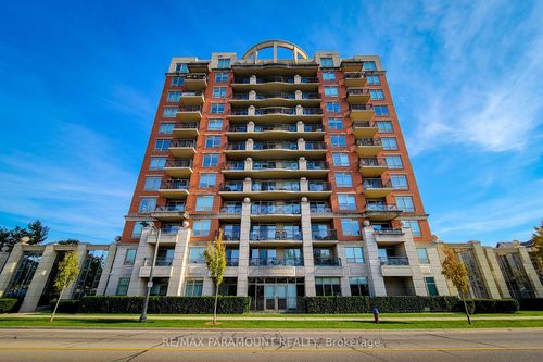 1102-2325 Central Park Dr, Oakville, ON, L6H0E2 | Card Image