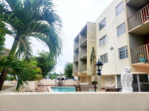 apt-29c-1225 Ne 124th St, North Miami, FL, 33161-5981 | Card Image