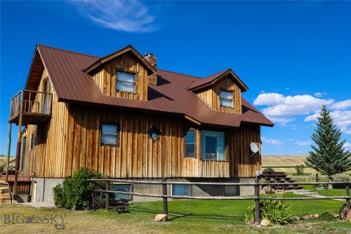 121 Steel Bridge, Lima, MT, 59739 | Card Image