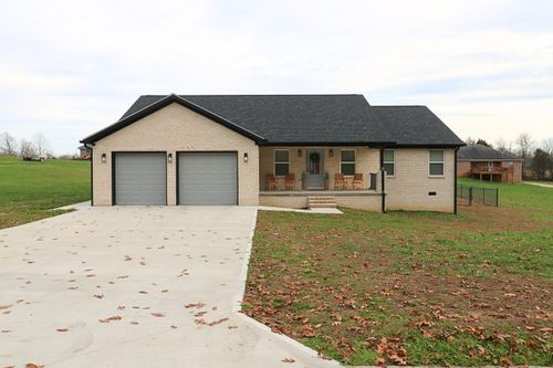 508 Alice Ln, Science Hill, KY, 42553-9147 | Card Image