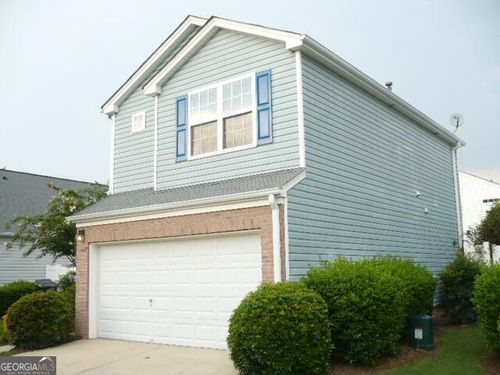 127 Swanee Ln, Woodstock, GA, 30188-2497 | Card Image