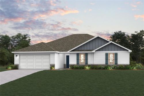 105 Turquoise Path, Lizella, GA, 31052 | Card Image