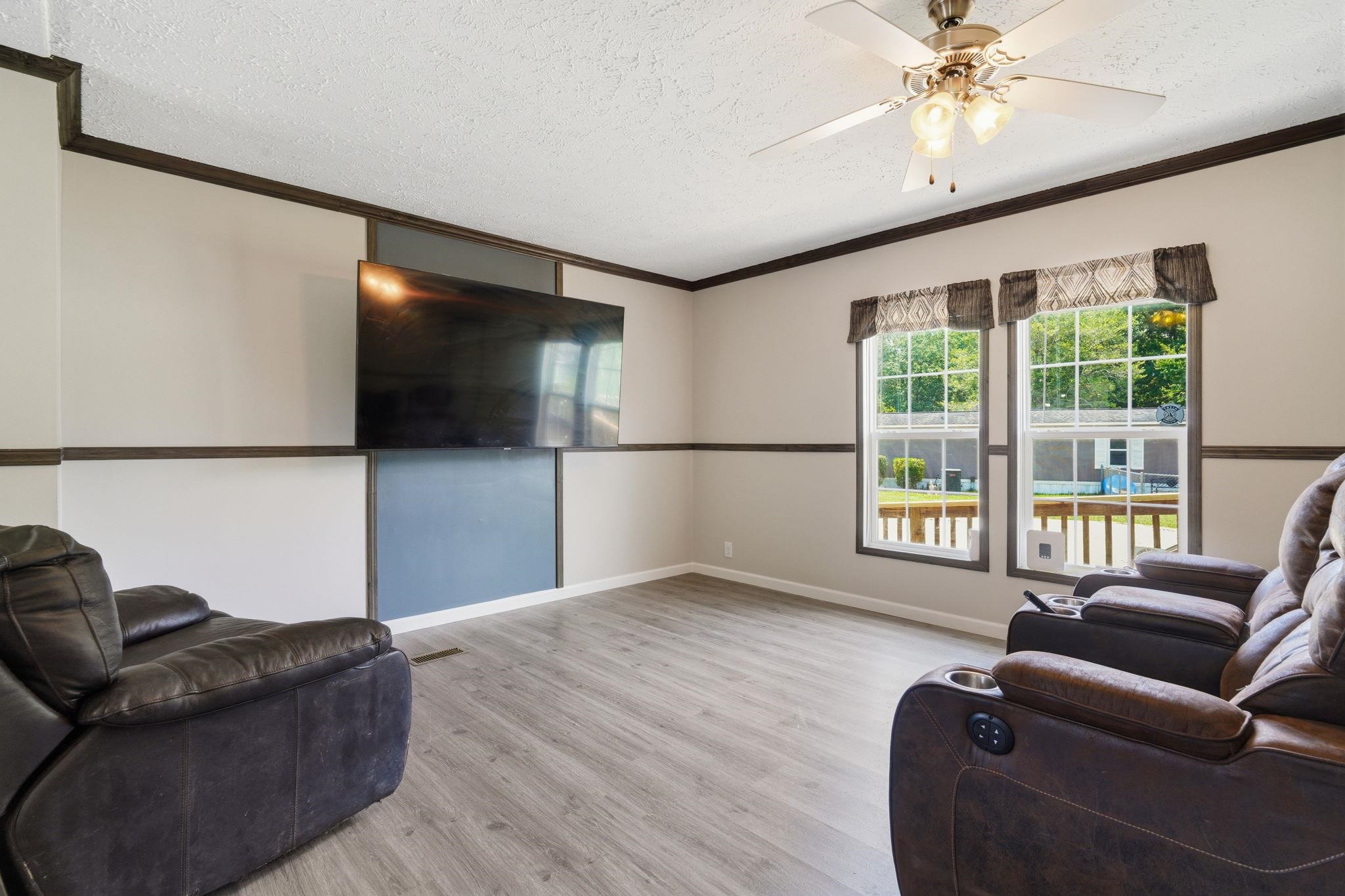 Residential in Myrtle Beach 5