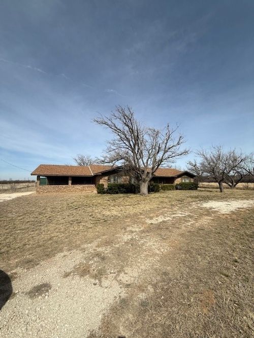 1958 Beltway S, Abilene, TX, 79606-5830 | Card Image