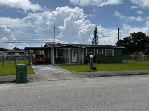 22311 Sw 113th Ct, Miami, FL, 33170-4711 | Card Image