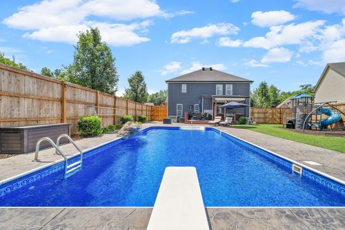 964 Nectar Ct, Adams, TN, 37010-9206 | Card Image