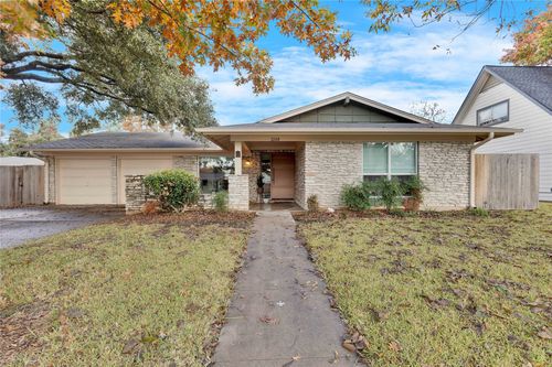 2108 Wooten Dr, Austin, TX, 78757-7706 | Card Image