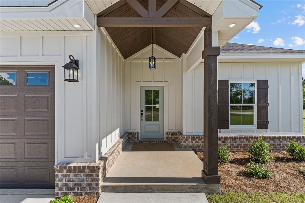 Residential in Dothan 2